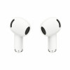 OPPO Enco Air5s draadloze hoofdtelefoon - wit