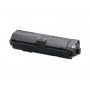 Kyocera TK-1150K zwart tonerpatroon, 3000 pagina's