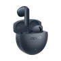 OPPO Enco Air5s draadloze hoofdtelefoon - zwart
