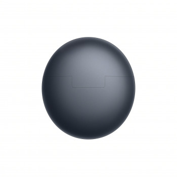 OPPO Enco Air5s draadloze hoofdtelefoon - zwart