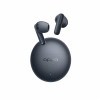 OPPO Enco Air5s draadloze hoofdtelefoon - zwart