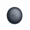 OPPO Enco Air5s draadloze hoofdtelefoon - zwart