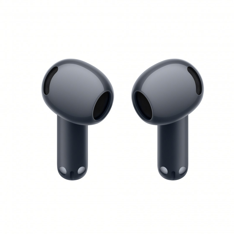 OPPO Enco Air5s draadloze hoofdtelefoon - zwart