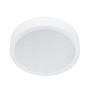 Philips Meson 3000K 23,5W 222mm LED-inbouwdownlight