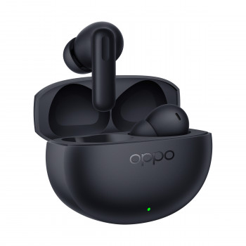 OPPO Enco Air5 draadloze hoofdtelefoon - zwart