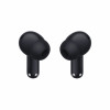 OPPO Enco Air5 draadloze hoofdtelefoon - zwart