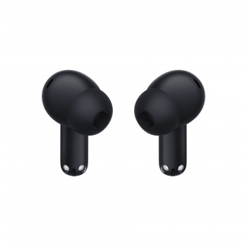 OPPO Enco Air5 draadloze hoofdtelefoon - zwart