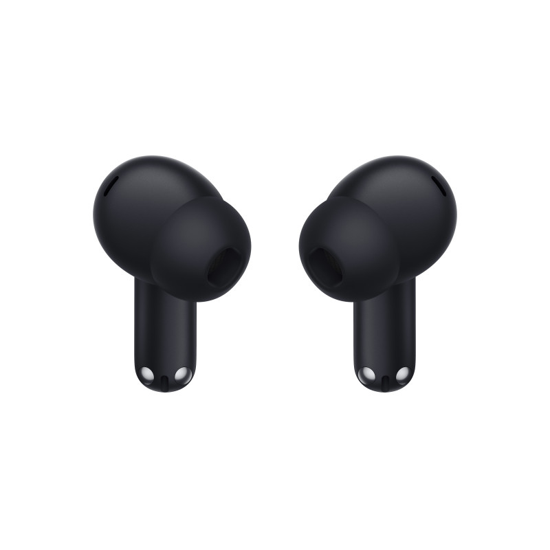 OPPO Enco Air5 draadloze hoofdtelefoon - zwart