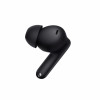 OPPO Enco Air5 draadloze hoofdtelefoon - zwart
