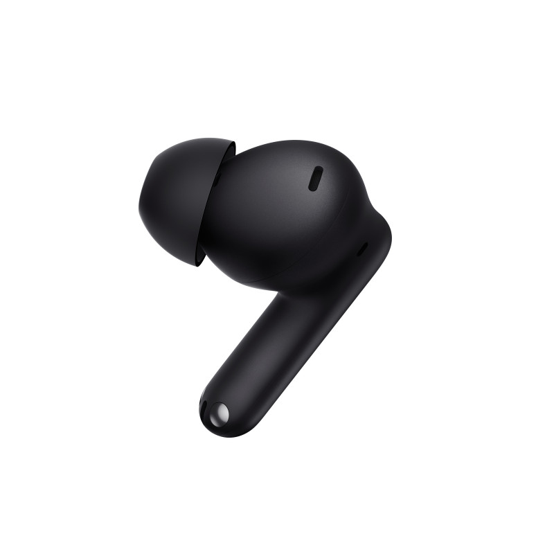 OPPO Enco Air5 draadloze hoofdtelefoon - zwart