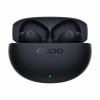 OPPO Enco Air5 draadloze hoofdtelefoon - zwart