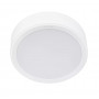 Philips Meson 3000K 16,5W 170mm LED-inbouwlamp