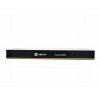 Vertiv AV3216-202 2x16 CAT5 digitale KVM-switch - 16-poorts