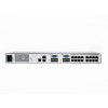 Vertiv AV3216-202 2x16 CAT5 digitale KVM-switch - 16-poorts