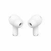 OPPO Enco Air5 draadloze hoofdtelefoon - wit
