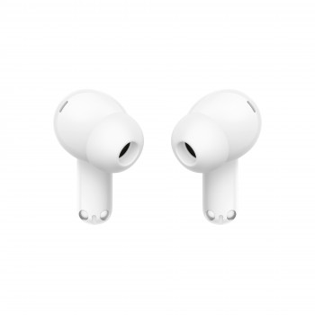 OPPO Enco Air5 draadloze hoofdtelefoon - wit