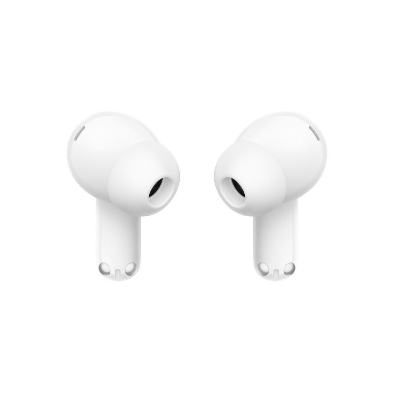 OPPO Enco Air5 draadloze hoofdtelefoon - wit