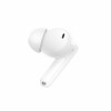 OPPO Enco Air5 draadloze hoofdtelefoon - wit