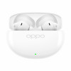 OPPO Enco Air5 draadloze hoofdtelefoon - wit