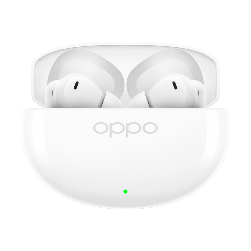 OPPO Enco Air5 draadloze hoofdtelefoon - wit