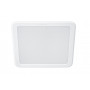 Philips Meson LED-inbouwdownlight 12,5W 6500K koud daglicht 900lm inbouw