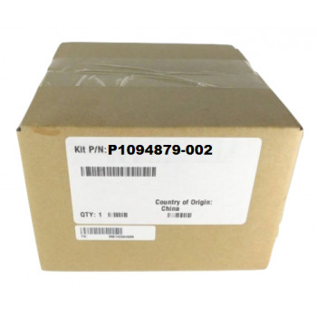 Zebra magneetstrip-encoder inbouwpakket voor ZXP Series 7 P1094879-002