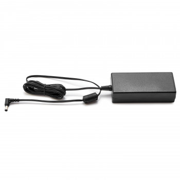 Dymo voeding voor LabelWriter Wireless Series (2025674)
