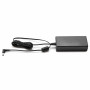 Dymo voeding voor LabelWriter Wireless Series (2025674)