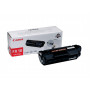 Canon FX10 toner cartridge - 2000 pagina's - laser - zwart