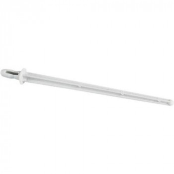 Legrand 036701 bevestigingsaccessoire voor LINA 50 kabelgoot