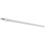 Legrand 036701 bevestigingsaccessoire voor LINA 50 kabelgoot