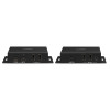 Lindy 100m Cat.6A Type-C 4K60 video- en data-HDBaseT 3.0 extender (39347)