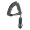 Hama 4-cijferig combinatieslot voor laptops en netbooks, antraciet (00054106)