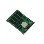 Fujitsu Enterprise SSD 1,92 TB SAS 12Gb/s hot-swap 2,5 inch SFF