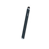 Hama Mini stylus pen voor tablets en smartphones (00182504)