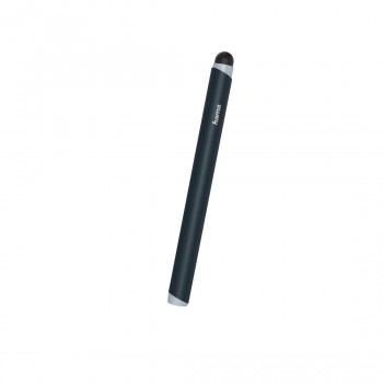 Hama Mini stylus pen voor tablets en smartphones (00182504)