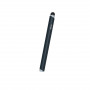 Hama Mini stylus pen voor tablets en smartphones (00182504)