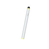 Hama Mini stylus pen voor tablets en smartphones (00182504)