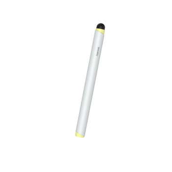 Hama Mini stylus pen voor tablets en smartphones (00182504)