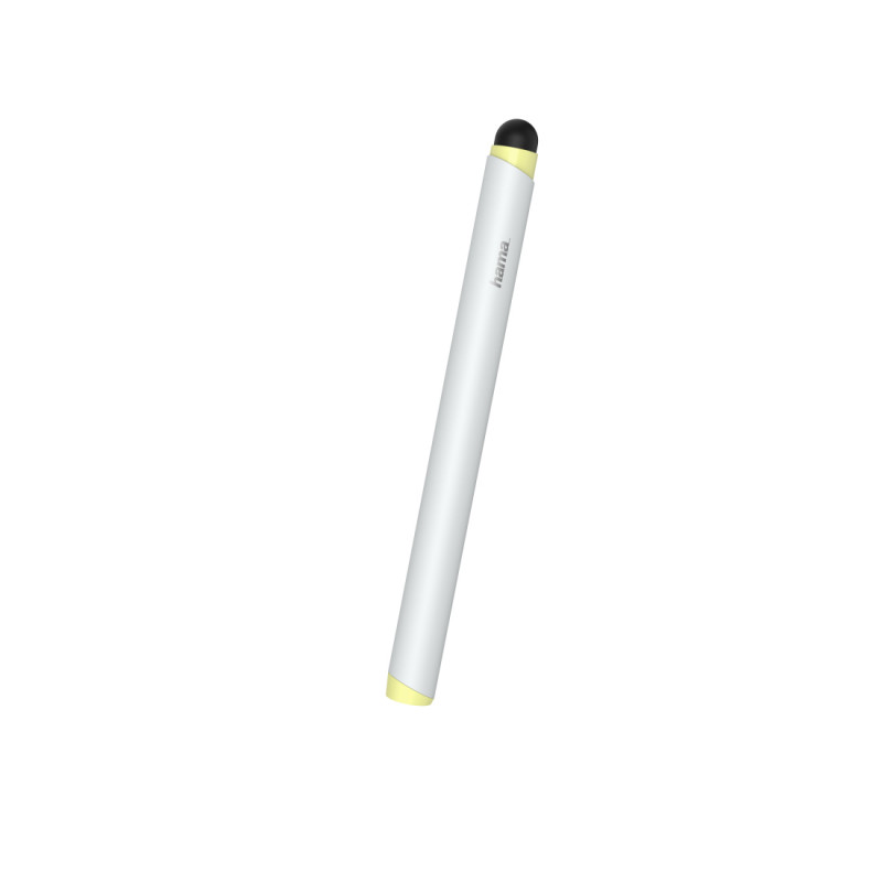 Hama Mini stylus pen voor tablets en smartphones (00182504)