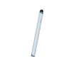 Hama Mini stylus pen voor tablets en smartphones (00182504)