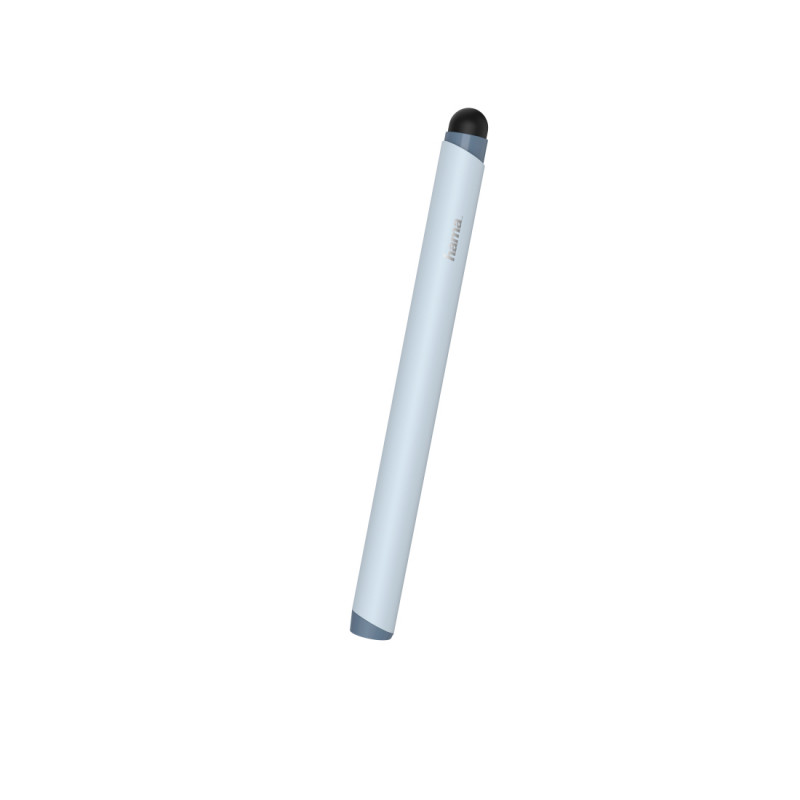 Hama Mini stylus pen voor tablets en smartphones (00182504)