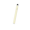 Hama Mini stylus pen voor tablets en smartphones (00182504)