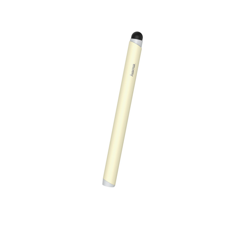 Hama Mini stylus pen voor tablets en smartphones (00182504)