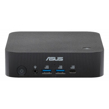 ASUS ExpertCenter PN54-S1-S50095ML mini-pc, AMD Ryzen 5 220, 16 GB RAM, 512 GB SSD, Windows 11 Pro