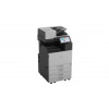 Ricoh IM C5510A A3 kleuren-laser-multifunctionele printer 55ppm 419330