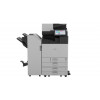 Ricoh IM C5510A A3 kleuren-laser-multifunctionele printer 55ppm 419330