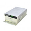 Zebra DC/DC-spanningsomvormer 9-60V naar 13.2V 4.54A (450083)