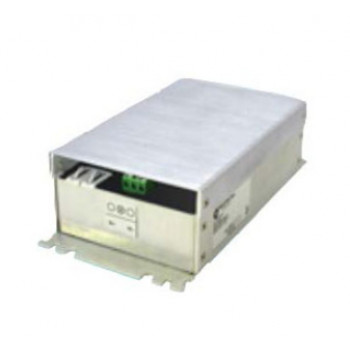 Zebra DC/DC-spanningsomvormer 9-60V naar 13.2V 4.54A (450083)