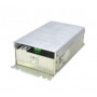 Zebra DC/DC-spanningsomvormer 9-60V naar 13.2V 4.54A (450083)